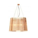G� - Rose - Ferruccio Laviani - Kartell